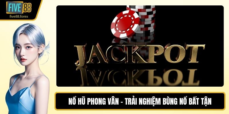 nổ hũ cổ tích anh và em